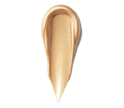 Sunkisser Highlighter