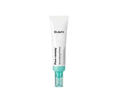 Pore·Remedy™ Smoothing Primer 30ml