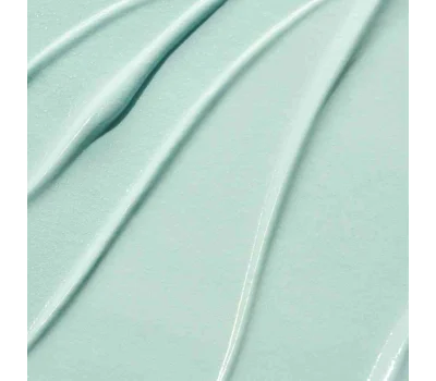 Pore·Remedy™ Smoothing Primer 30ml