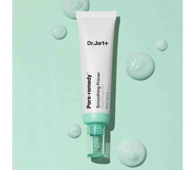 Pore·Remedy™ Smoothing Primer 30ml