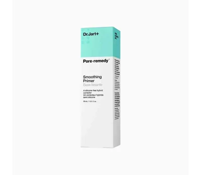 Pore·Remedy™ Smoothing Primer 30ml