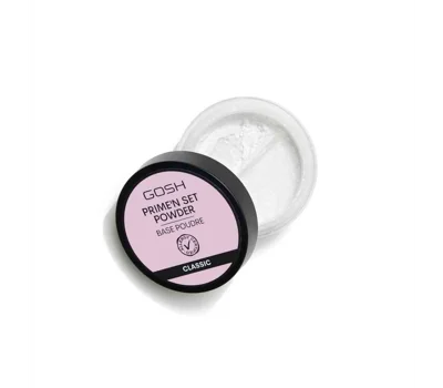 Primer Powder