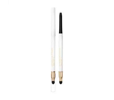 Le Stylo Waterproof Eyeliner