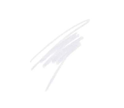 Le Stylo Waterproof Eyeliner