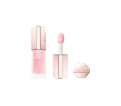 Lip IdôLe Juicytreat