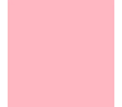 10 Pink Ôh La La
