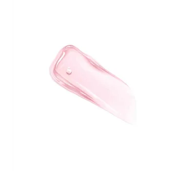 Lip IdôLe Juicytreat