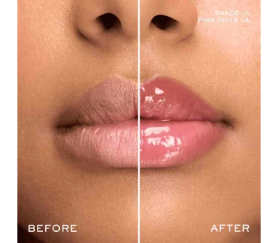 Lip IdôLe Juicytreat