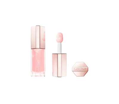Lip IdôLe Juicytreat