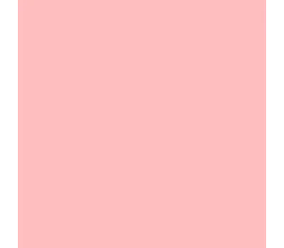 22 Rosy Plump