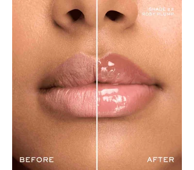 Lip IdôLe Juicytreat