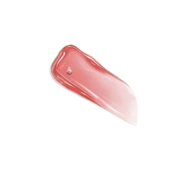 Lip IdôLe Juicytreat
