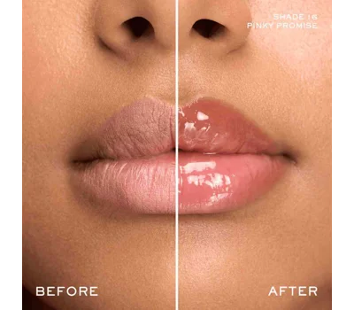 Lip IdôLe Juicytreat