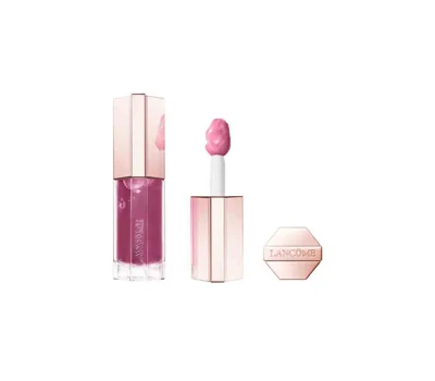 Lip IdôLe Juicytreat