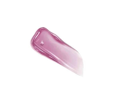 Lip IdôLe Juicytreat