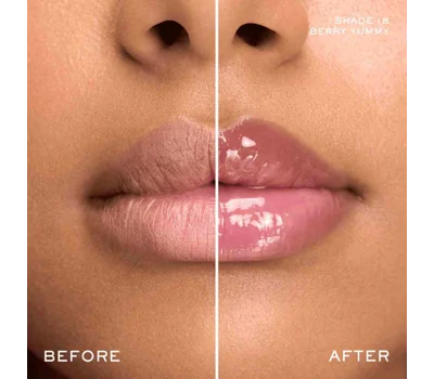 Lip IdôLe Juicytreat