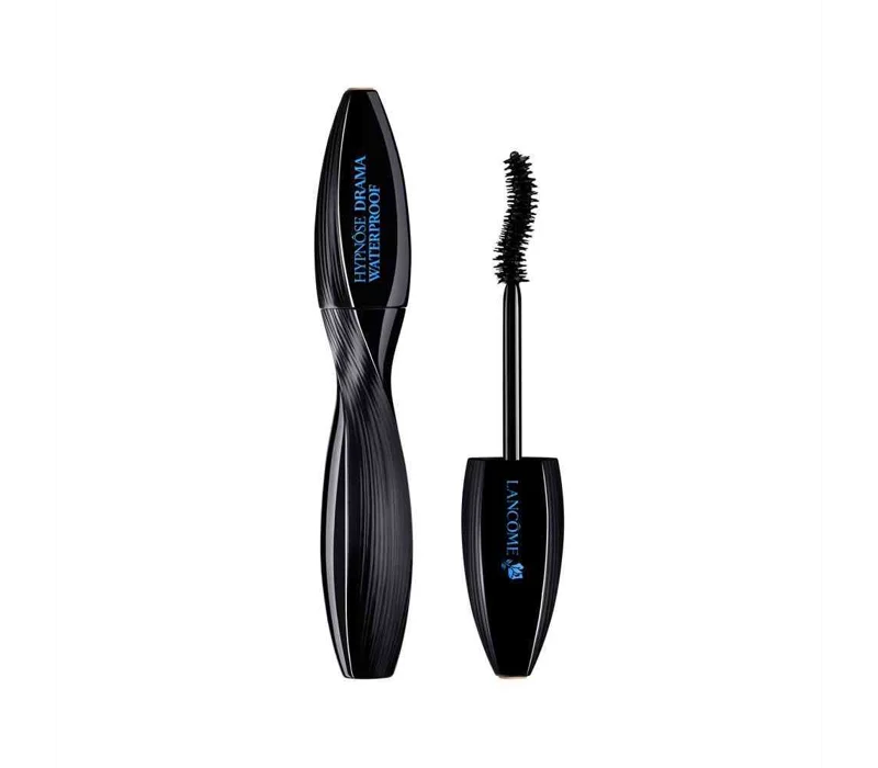 HypnôSe Drama Extreme Volume Mascara - Waterproof