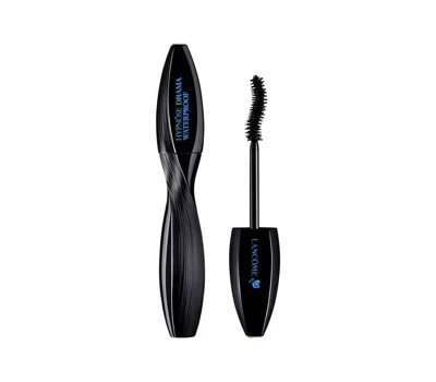 HypnôSe Drama Extreme Volume Mascara - Waterproof