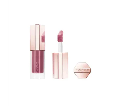 Skin IdôLe Juicy Blush