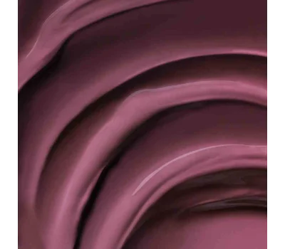 Skin IdôLe Juicy Blush