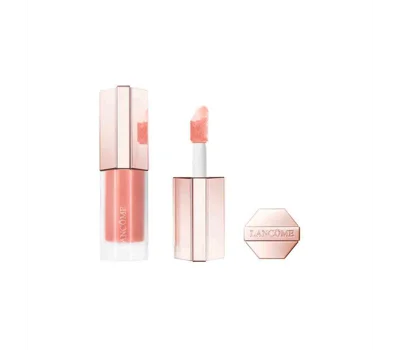 Skin IdôLe Juicy Blush