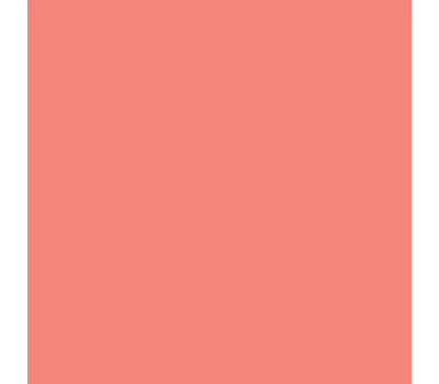 40 Mauve To The Groove