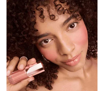 Skin IdôLe Juicy Blush