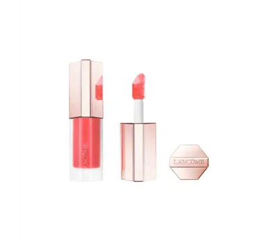 Skin IdôLe Juicy Blush