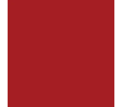 70 Red Here Right Now