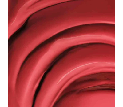 Skin IdôLe Juicy Blush