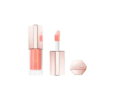 Skin IdôLe Juicy Blush