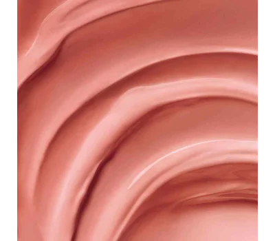 Skin IdôLe Juicy Blush