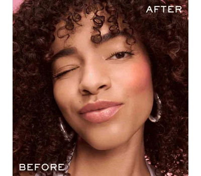 Skin IdôLe Juicy Blush