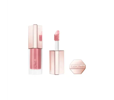 Skin IdôLe Juicy Blush