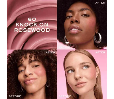 Skin IdôLe Juicy Blush