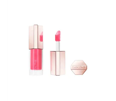 Skin IdôLe Juicy Blush