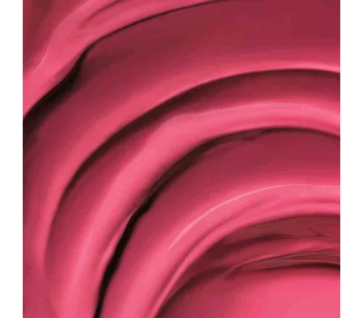 Skin IdôLe Juicy Blush
