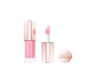Skin IdôLe Juicy Blush