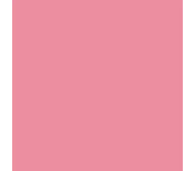 10 Pink Oh La La