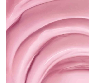 Skin IdôLe Juicy Blush