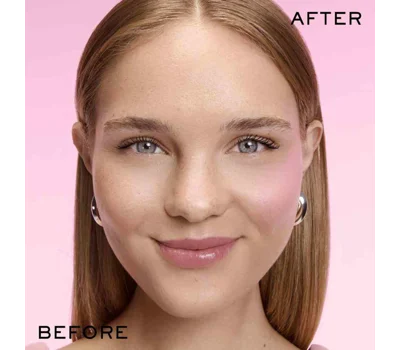 Skin IdôLe Juicy Blush