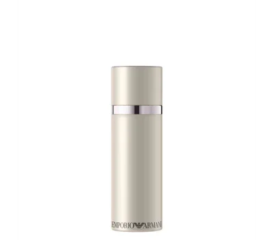 She Eau De Parfum