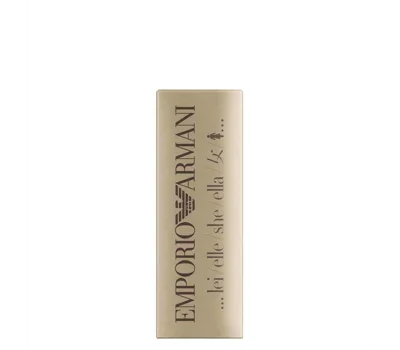 She Eau De Parfum