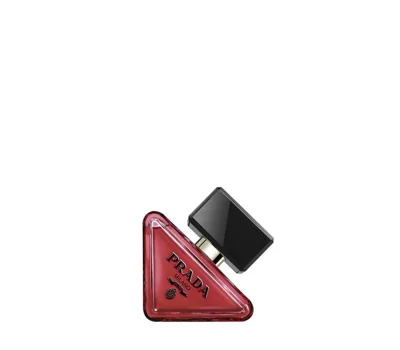 Paradoxe Radical Essence Parfum 30ml