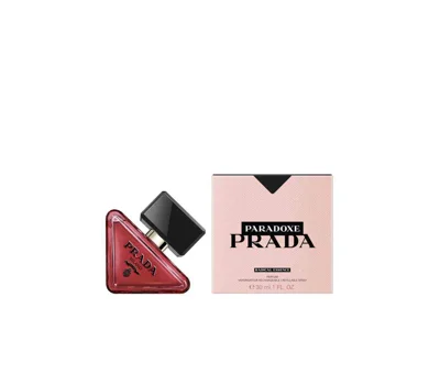 Paradoxe Radical Essence Parfum 30ml