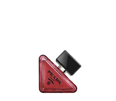 Paradoxe Radical Essence Parfum