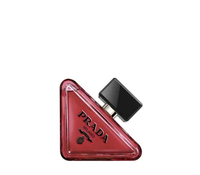 Paradoxe Radical Essence Parfum