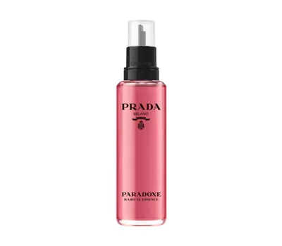 Paradoxe Radical Essence Parfum Refill 100ml