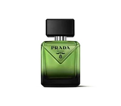 Paradigme Eau De Parfum 50ml