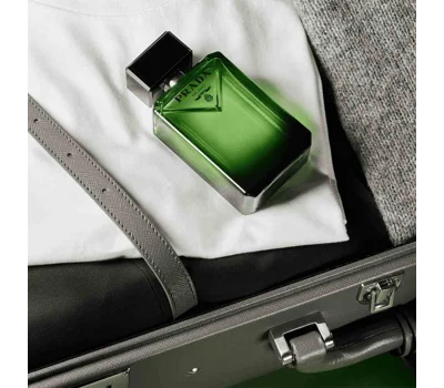 Paradigme Eau De Parfum 50ml